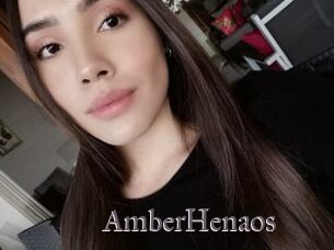 AmberHenaos