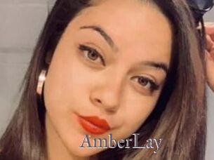 AmberLay