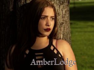 AmberLodge