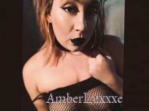 AmberLuxxxe