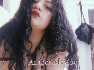 AmberMaxi69