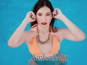 AmberPratt