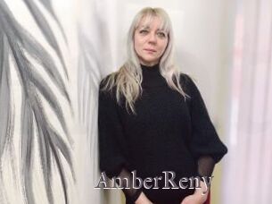 AmberReny