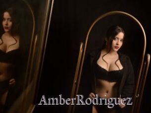 AmberRodriguez