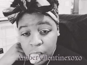 AmberValentinexoxo