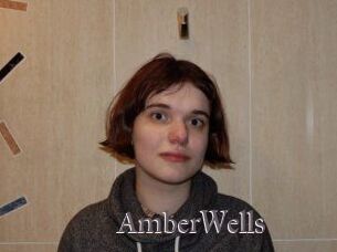 AmberWells