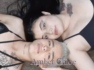 Amber_Chloe