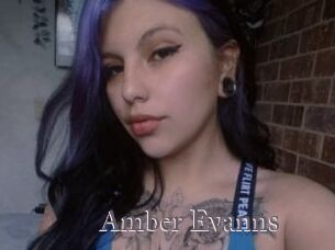 Amber_Evanns