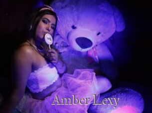 Amber_Lexy