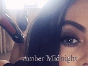 Amber_Midnight