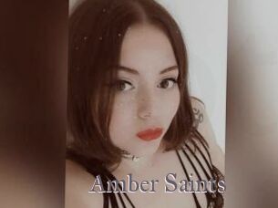 Amber_Saints