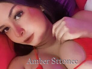 Amber_Sttonee