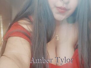 Amber_Tylor