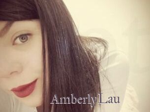 AmberlyLau