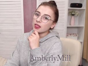 AmberlyMill