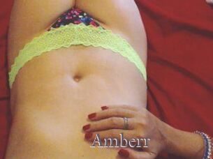 Amberr