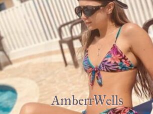 AmberrWells