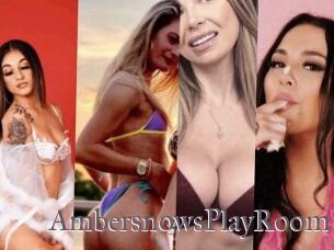 AmbersnowsPlayRoom