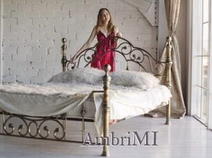 AmbriMI