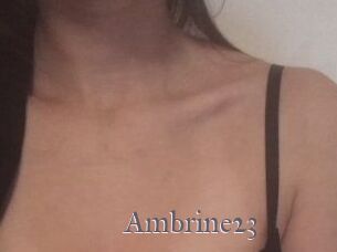 Ambrine23