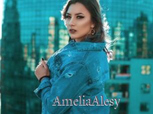 AmeliaAlesy