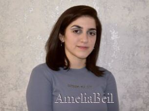 AmeliaBeil