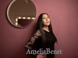 AmeliaBenet