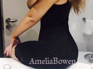Amelia_Bowen