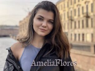 AmeliaFlores