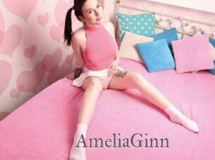 AmeliaGinn