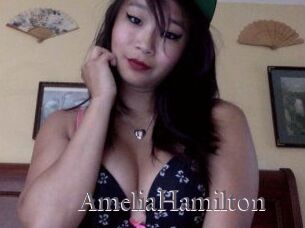 Amelia_Hamilton