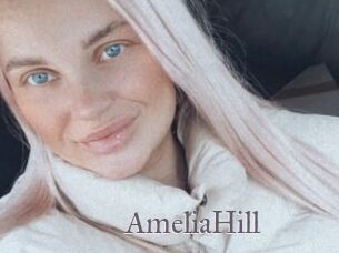 AmeliaHill