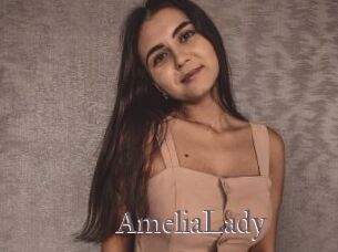 AmeliaLady