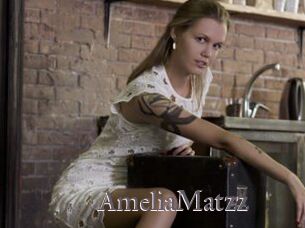 AmeliaMatzz