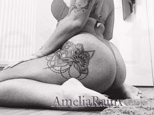 AmeliaRainx