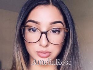 AmeliaRose_