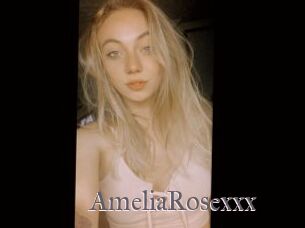 AmeliaRosexxx