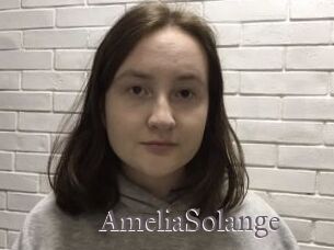 AmeliaSolange