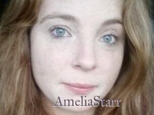 Amelia_Starr