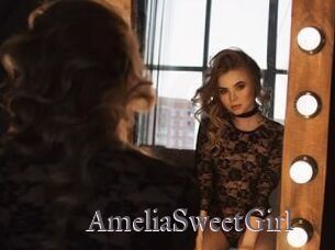 AmeliaSweetGirl