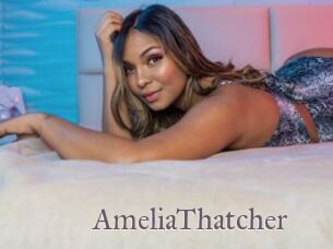 AmeliaThatcher Erotik Cams