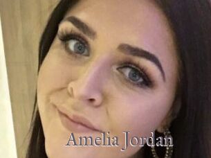 Amelia_Jordan