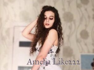 Amelia_Like222