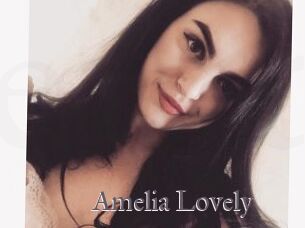 Amelia_Lovely