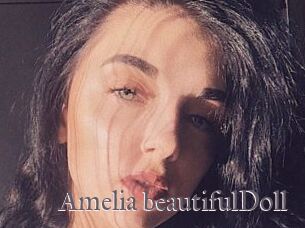 Amelia_beautifulDoll