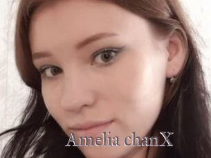 Amelia_chanX