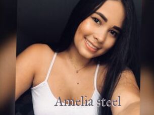 Amelia_steel