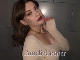 AmelieCooper