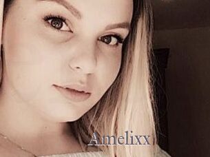 Amelixx
