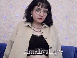 AmelliyaLove